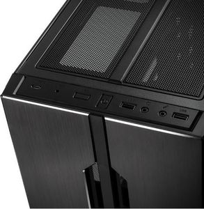 Obudowa Lian Li GELI-814 7