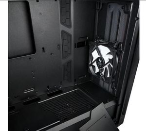 Obudowa Lian Li GELI-814 8