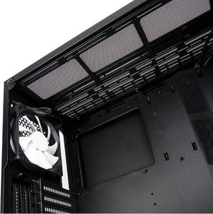 Obudowa Lian Li GELI-814 9