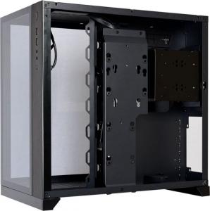 Obudowa Lian Li PC-O11 Dynamic 2