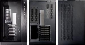 Obudowa Lian Li PC-O11 Dynamic 3