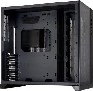 Obudowa Lian Li PC-O11 Dynamic 4