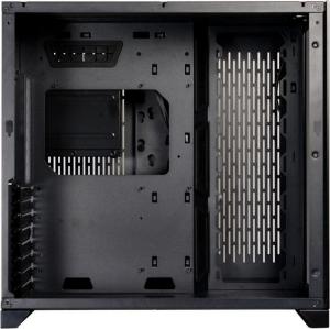 Obudowa Lian Li PC-O11 Dynamic 5