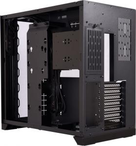Obudowa Lian Li PC-O11 Dynamic 7