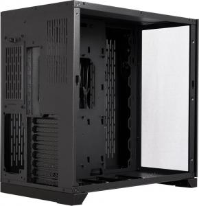 Obudowa Lian Li PC-O11 Dynamic 8