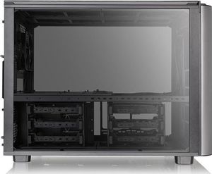 Obudowa Thermaltake Level 20 XT (CA-1L1-00F1WN-00) 11