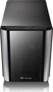 Obudowa Thermaltake Level 20 XT (CA-1L1-00F1WN-00) 12