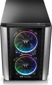 Obudowa Thermaltake Level 20 XT (CA-1L1-00F1WN-00) 14