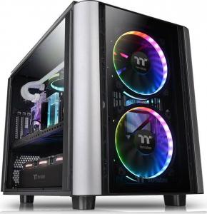 Obudowa Thermaltake Level 20 XT (CA-1L1-00F1WN-00) 15