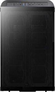 Obudowa Thermaltake Level 20 XT (CA-1L1-00F1WN-00) 2