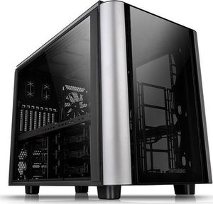 Obudowa Thermaltake Level 20 XT (CA-1L1-00F1WN-00) 3