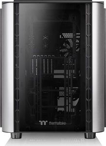 Obudowa Thermaltake Level 20 XT (CA-1L1-00F1WN-00) 4
