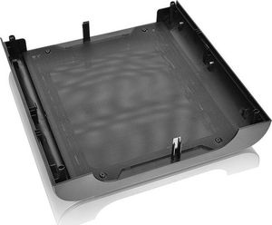 Obudowa Thermaltake Level 20 XT (CA-1L1-00F1WN-00) 7