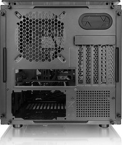 Obudowa Thermaltake Level 20 XT (CA-1L1-00F1WN-00) 8