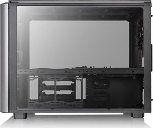 Obudowa Thermaltake Level 20 XT (CA-1L1-00F1WN-00) 9