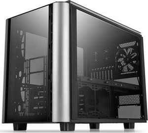 Obudowa Thermaltake Level 20 XT (CA-1L1-00F1WN-00) 10