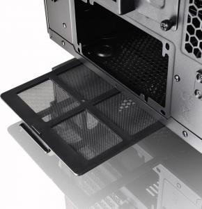 Obudowa Thermaltake Level 20 GT RGB Plus Edition (CA-1K9-00F1WN-01) 12