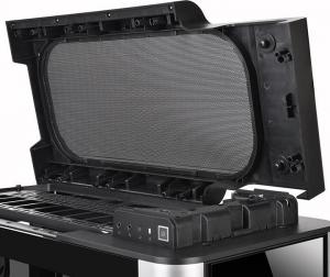 Obudowa Thermaltake Level 20 GT RGB Plus Edition (CA-1K9-00F1WN-01) 15