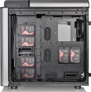 Obudowa Thermaltake Level 20 GT RGB Plus Edition (CA-1K9-00F1WN-01) 19