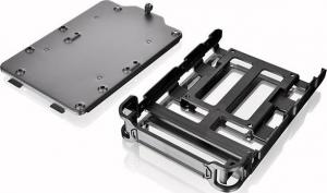 Obudowa Thermaltake Level 20 GT RGB Plus Edition (CA-1K9-00F1WN-01) 20