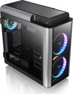 Obudowa Thermaltake Level 20 GT RGB Plus Edition (CA-1K9-00F1WN-01) 2