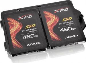 Obudowa Thermaltake Level 20 GT RGB Plus Edition (CA-1K9-00F1WN-01) 23