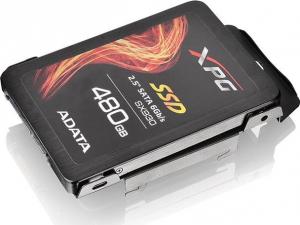 Obudowa Thermaltake Level 20 GT RGB Plus Edition (CA-1K9-00F1WN-01) 25