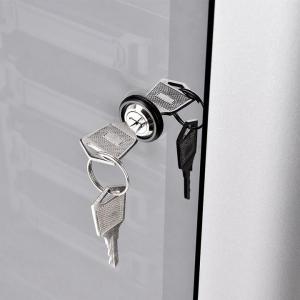 Obudowa Thermaltake Level 20 GT RGB Plus Edition (CA-1K9-00F1WN-01) 26