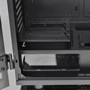 Obudowa Thermaltake Level 20 GT RGB Plus Edition (CA-1K9-00F1WN-01) 27