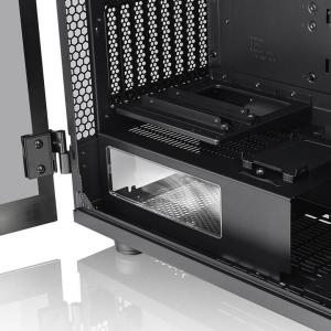 Obudowa Thermaltake Level 20 GT RGB Plus Edition (CA-1K9-00F1WN-01) 30