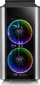 Obudowa Thermaltake Level 20 GT RGB Plus Edition (CA-1K9-00F1WN-01) 3