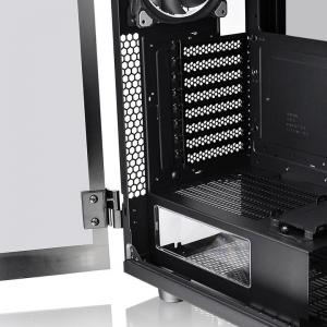 Obudowa Thermaltake Level 20 GT RGB Plus Edition (CA-1K9-00F1WN-01) 32