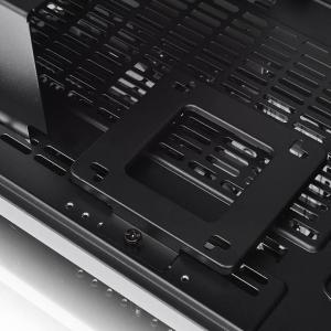 Obudowa Thermaltake Level 20 GT RGB Plus Edition (CA-1K9-00F1WN-01) 34