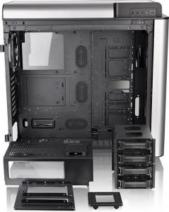 Obudowa Thermaltake Level 20 GT RGB Plus Edition (CA-1K9-00F1WN-01) 36