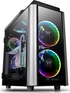 Obudowa Thermaltake Level 20 GT RGB Plus Edition (CA-1K9-00F1WN-01) 38