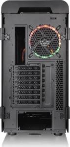 Obudowa Thermaltake Level 20 GT RGB Plus Edition (CA-1K9-00F1WN-01) 5