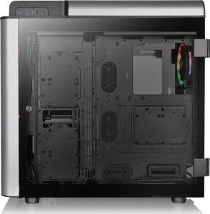 Obudowa Thermaltake Level 20 GT RGB Plus Edition (CA-1K9-00F1WN-01) 6