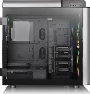 Obudowa Thermaltake Level 20 GT RGB Plus Edition (CA-1K9-00F1WN-01) 7