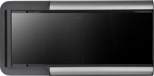 Obudowa Thermaltake Level 20 GT RGB Plus Edition (CA-1K9-00F1WN-01) 8