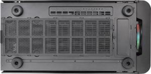 Obudowa Thermaltake Level 20 GT RGB Plus Edition (CA-1K9-00F1WN-01) 9