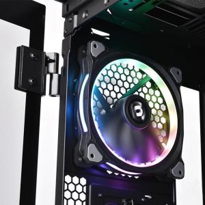 Obudowa Thermaltake Level 20 GT RGB Plus Edition (CA-1K9-00F1WN-01) 10