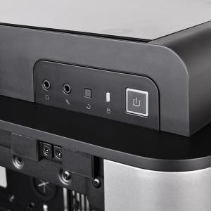 Obudowa Thermaltake Level 20 GT (CA-1K9-00F1WN-00) 11