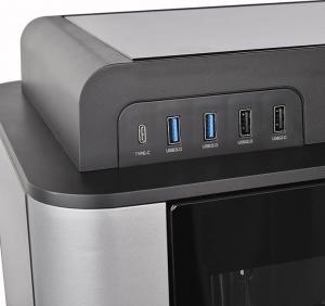 Obudowa Thermaltake Level 20 GT (CA-1K9-00F1WN-00) 12