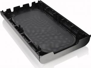 Obudowa Thermaltake Level 20 GT (CA-1K9-00F1WN-00) 14