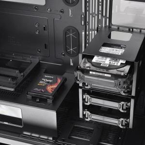 Obudowa Thermaltake Level 20 GT (CA-1K9-00F1WN-00) 15