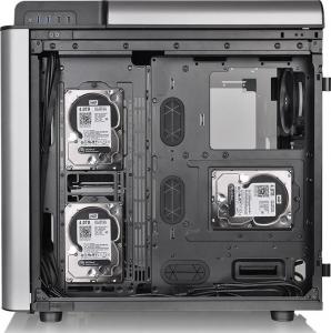 Obudowa Thermaltake Level 20 GT (CA-1K9-00F1WN-00) 16