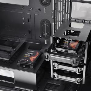 Obudowa Thermaltake Level 20 GT (CA-1K9-00F1WN-00) 17