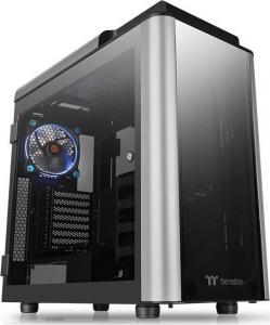 Obudowa Thermaltake Level 20 GT (CA-1K9-00F1WN-00) 2