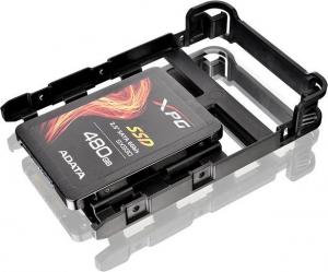 Obudowa Thermaltake Level 20 GT (CA-1K9-00F1WN-00) 21