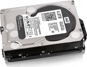 Obudowa Thermaltake Level 20 GT (CA-1K9-00F1WN-00) 22